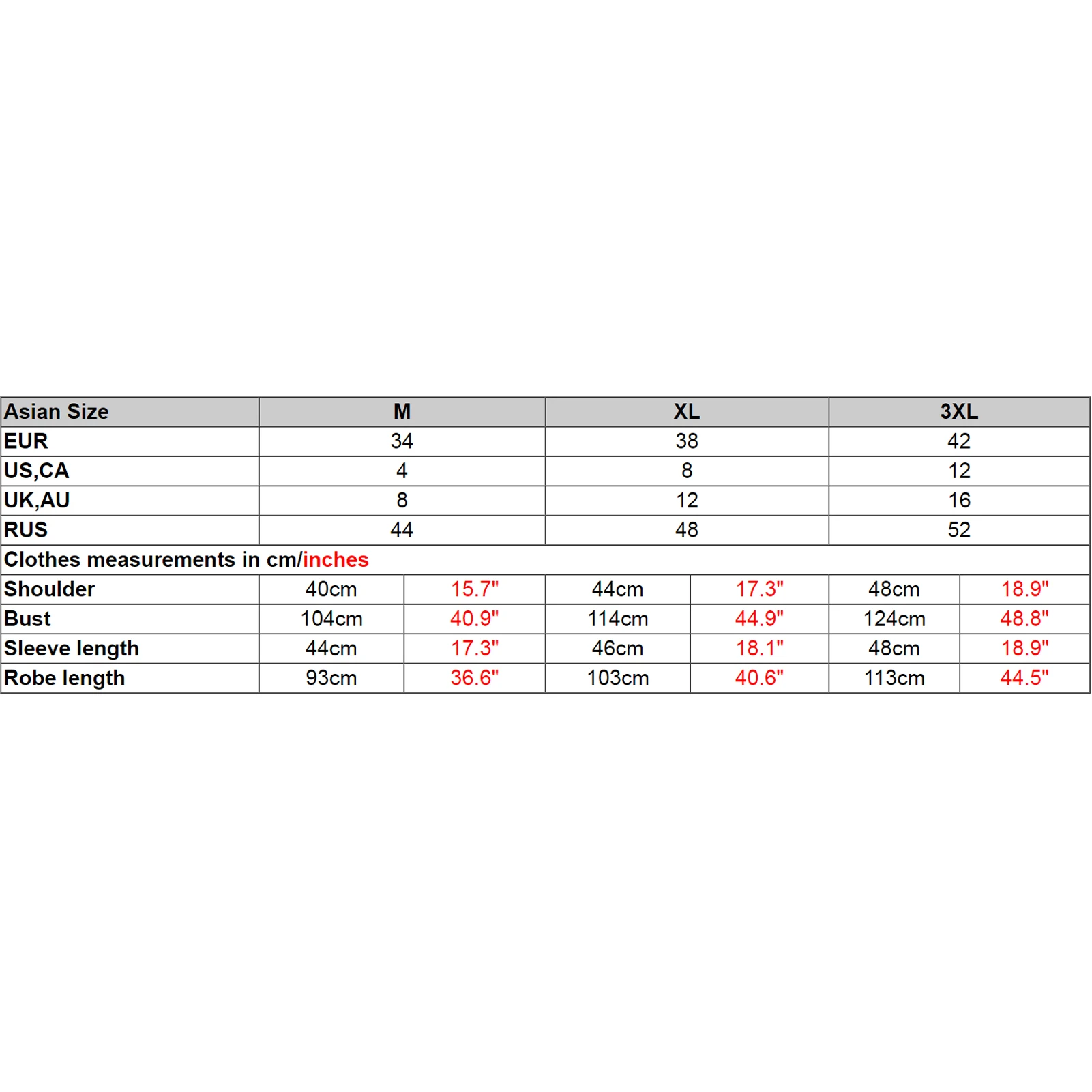 

Couple Bathrobe Comfortable Leisure Wear Waist Belt Soft Waffle Lightweight Sleepwear Casual Loose Loungewear Homewear