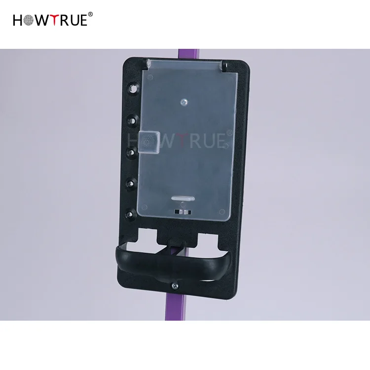 Тележка для гольфа из алюминиевого сплава складная тележка карелли