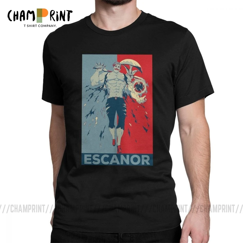 Мужская футболка с коротким рукавом и круглым вырезом уникальная из чистого