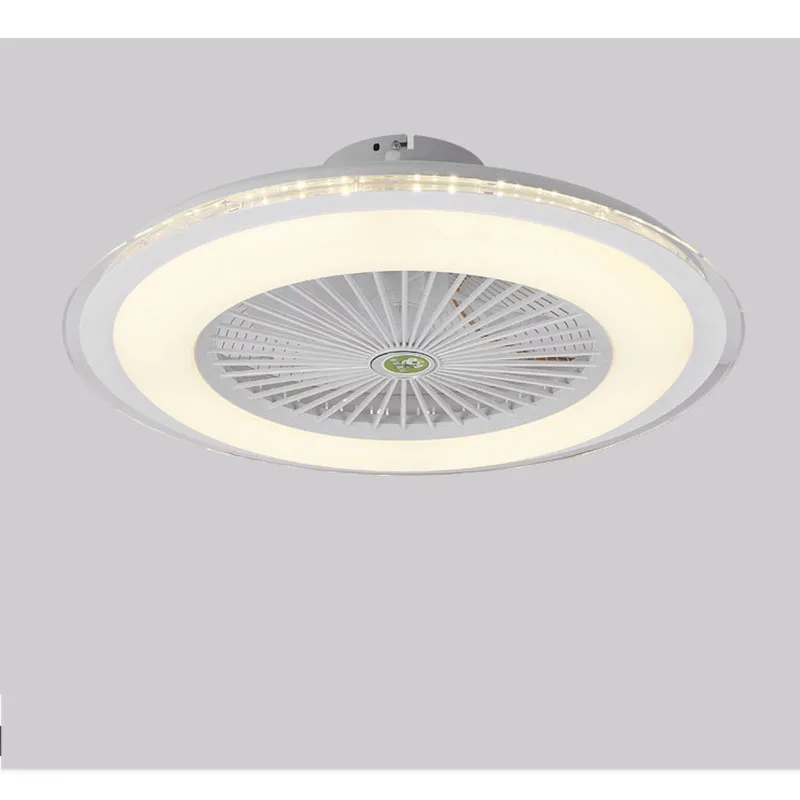 

Лочный светильник EKOO, свободный светильник с регулируekoветра светильник для крокса, ко