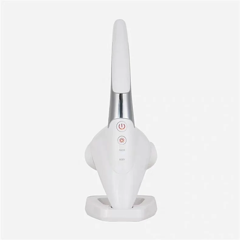 DPC Омолаживающая укрепляющая Антивозрастная кожа электронное восстанавливающее