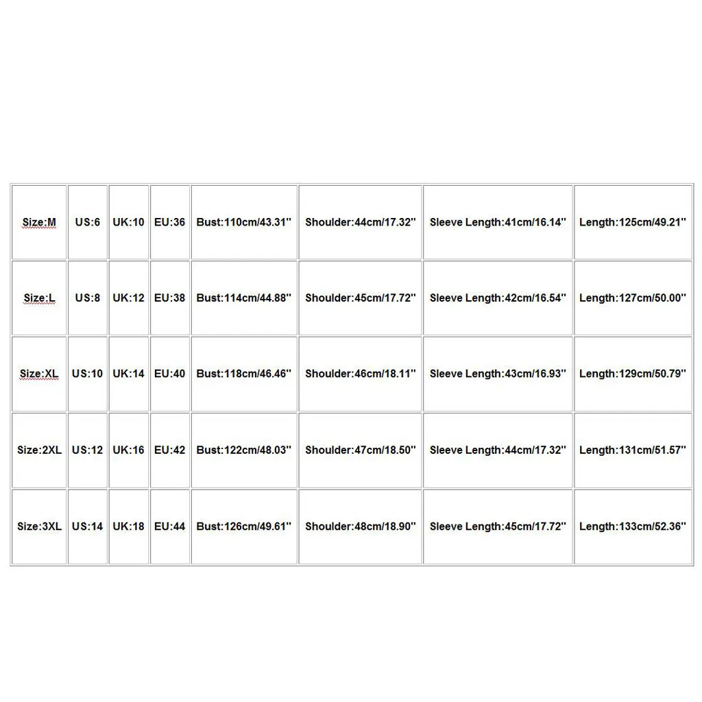 

New Denim Dress Women Lmitation Cowboy Short Sleeve Fashion V-neck Ankle Length Dress Summer Dress Robe Femme 2021