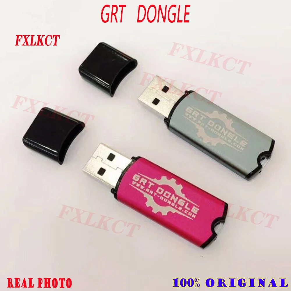 

gsmjustoncct the Newest grt Dongle / GRT dongle repair tools Remove frp imei repair for oppo vivo Huawei GRT key