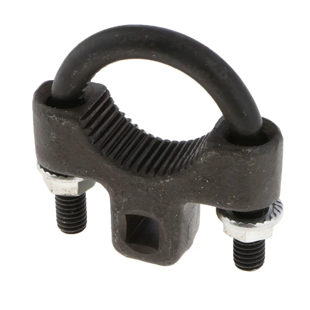 

1 x Inner Tie Rod Removal Tool Set Durable Car Auto Mechanics Inner Tie Rod Tool