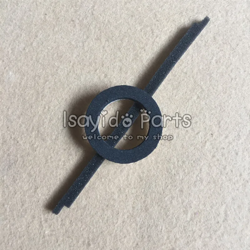 10 комплектов для Ricoh Aficio MP5000 MP4500 2045 2035 1045 1035 3045 AF1035 AF1045 AF2035 AF2045 AF3035 блок тонера с
