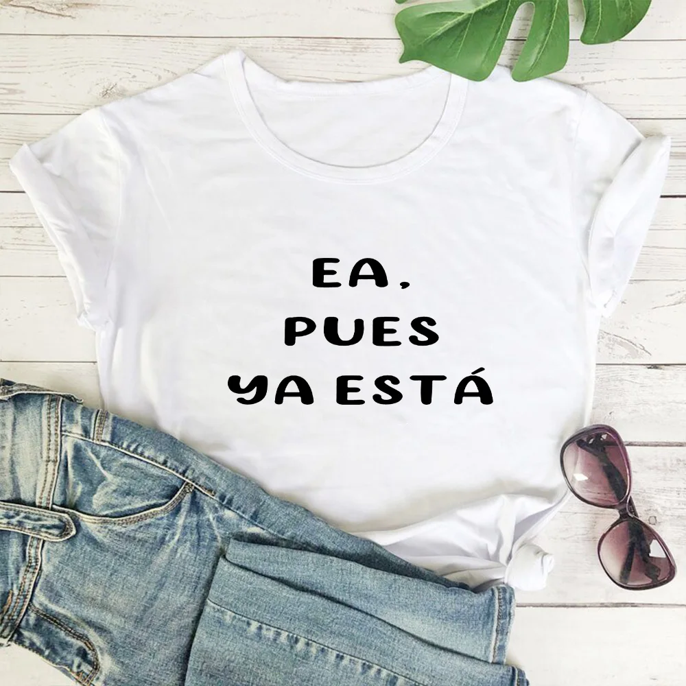 

Personalized Letter Pattern Print Tshirt for Women Casual Women Short Sleeve Hipster Graphic Tee Black Loose T Shirt Women Top