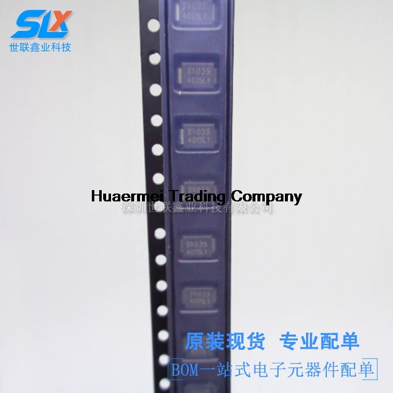 

5 шт., фотообои TISP4015L1BJR, TISP4015L1