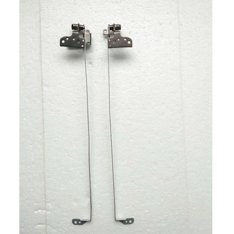 laptop accessories Laptop LCD Hinges for Acer Aspire 4743 4743Z 4743G 4750 4750G screen axis shaft |