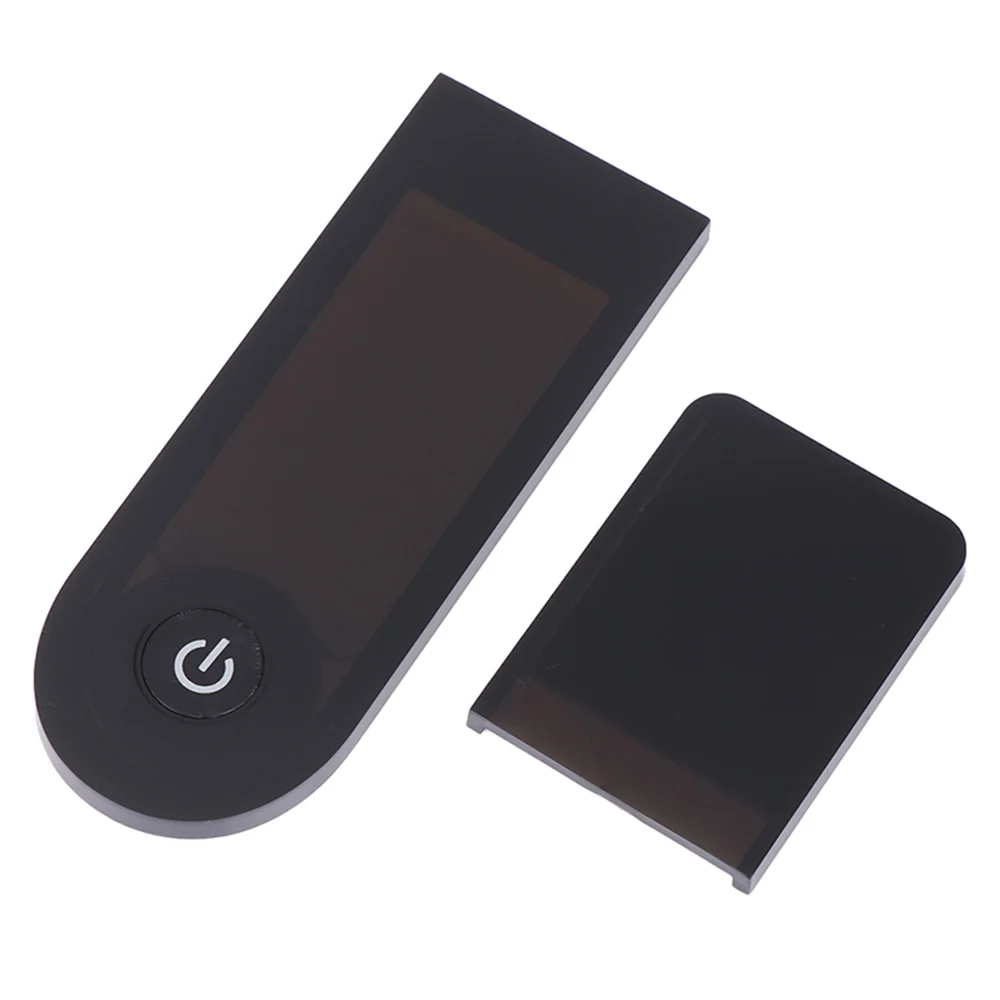 

Electric Scooter Dashboard Cover Anti Dust Waterproof Shell Bluetooth Circuit Board Protective Case For Xiaomi M365 Pro Accessor