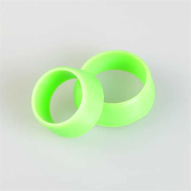 Резиновый чехол для сиденья горного велосипеда силиконовый защитный