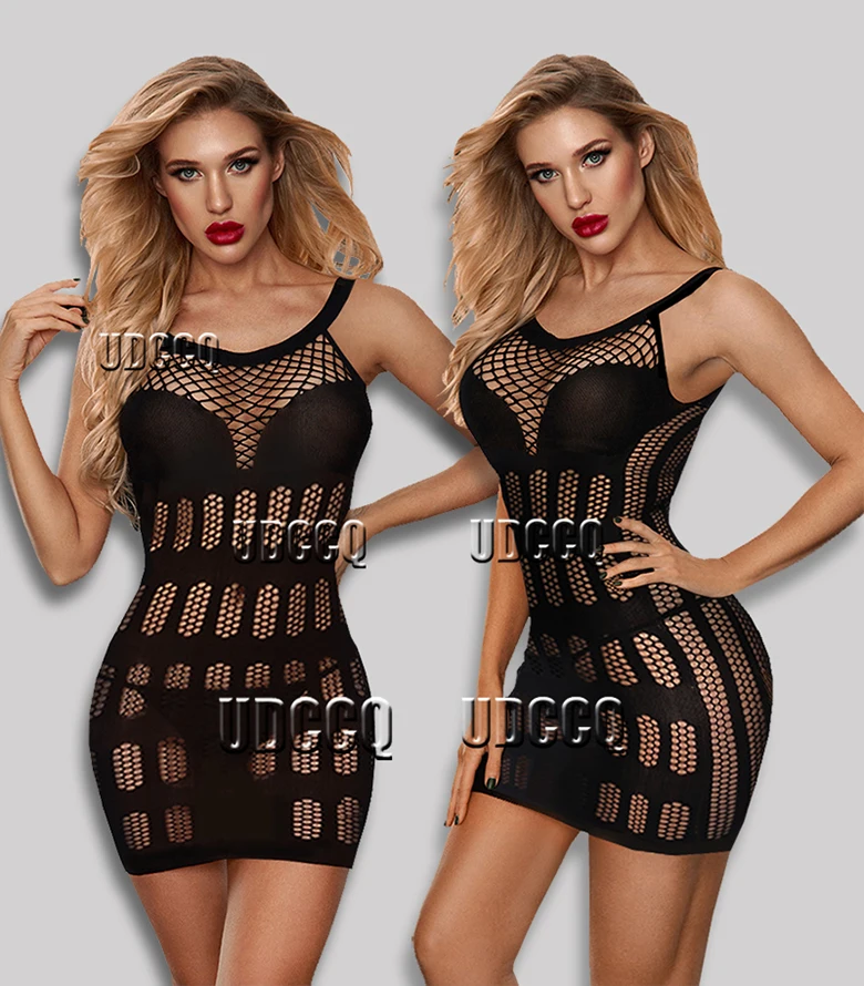 Нижнее белье нижнее размера плюс|Белье бейбидолл и сорочки| |