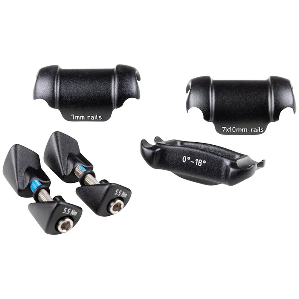 Adjustable ENV Twin-Bolt 2-Bolt Carbon Fiber Seatpost for Bicycles Bike Seat Post Road Gravel Hybrid and E-Bikes | Спорт и