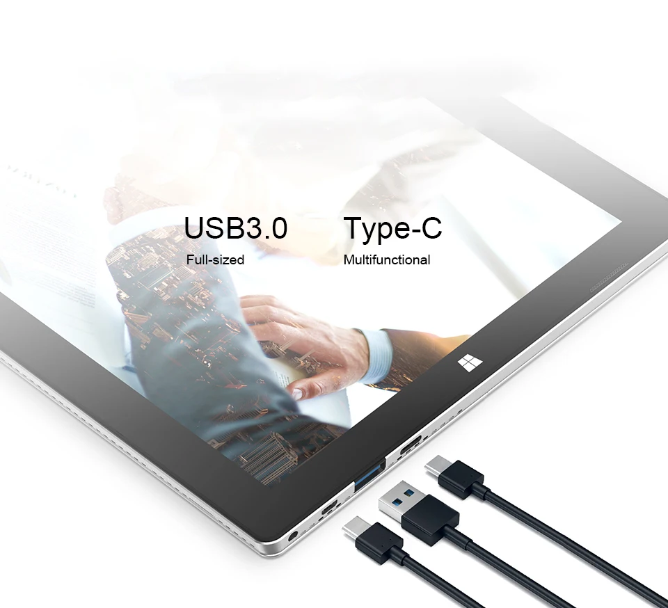 Teclast X4 2 в 1 планшет ноутбук 11,6 дюймов Windows 10 Celeron N4100 четырехъядерный 1,10 ГГц 8 Гб ram 256 ГБ SSD HDMI с клавиатурой планшет