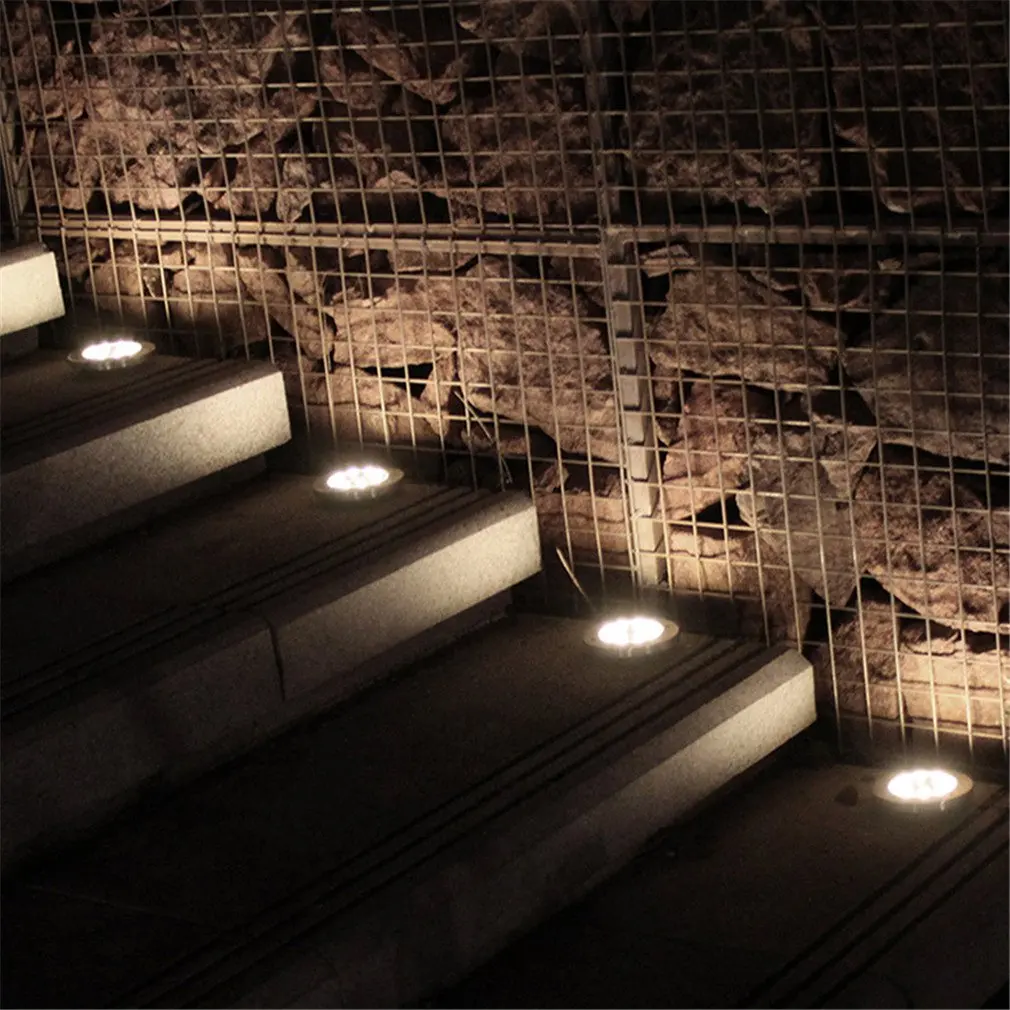 Дневной свет работающий на солнечной энергии|Солнечные водонагреватели| |