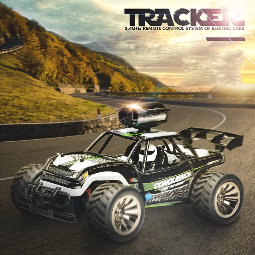 

Remote Control Toys