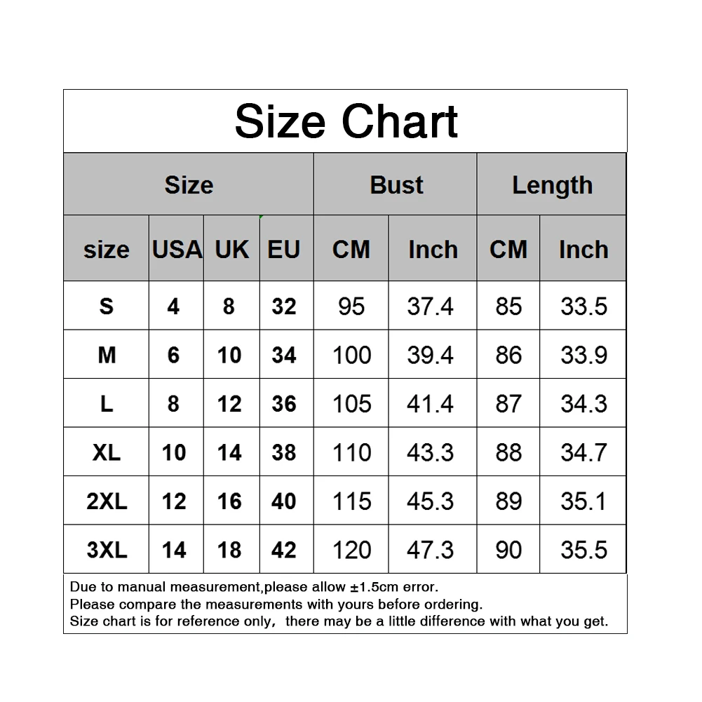 

2020 Dress Casual Women Long Sleeve O Neck Rainbow Tie Dye Loose Mini Sweatshirt Dress Women's Clothing vestidos