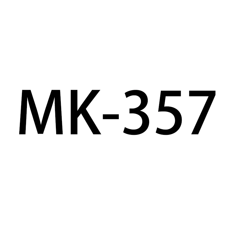 MK-357