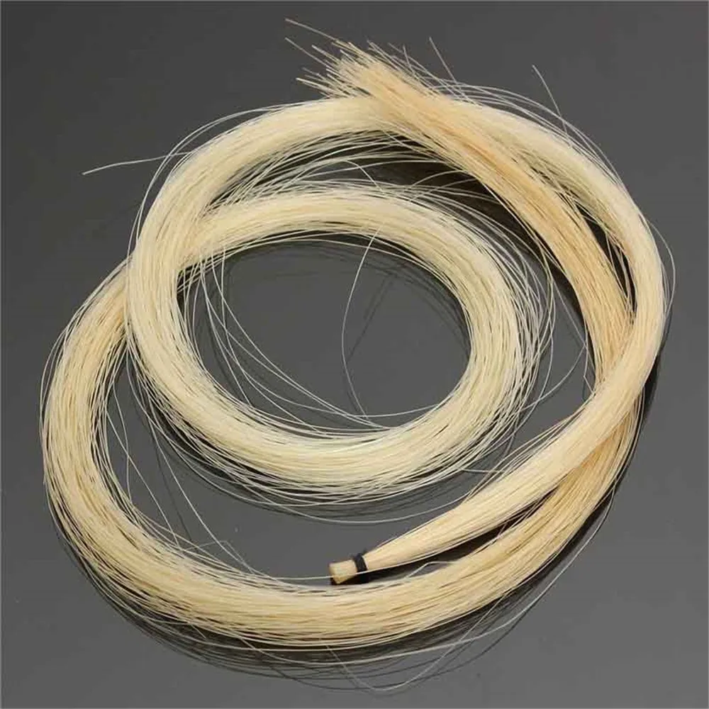 

Accessories Viola Bows Violin Gear Musical Instruments String 2021，new