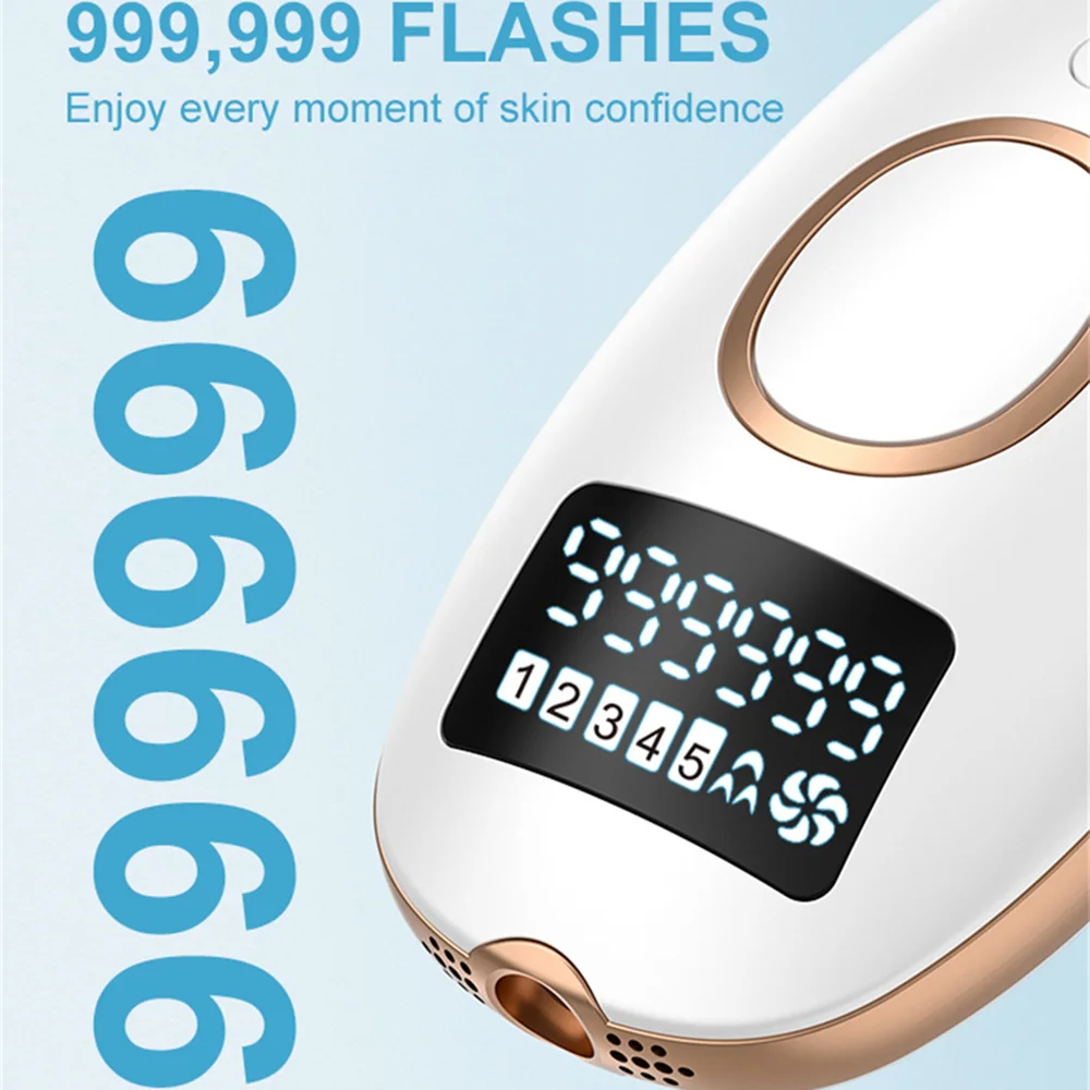 Günstig ipl laser haarentfernung