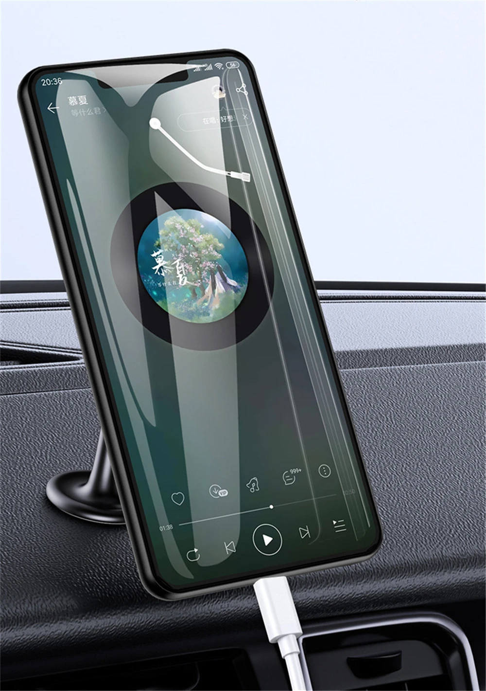 

10000mah Battery Charger Cases for Huawei Honor Play 4T PRO Battery Case Power Bank Cover for honor 30 pro Charging Case