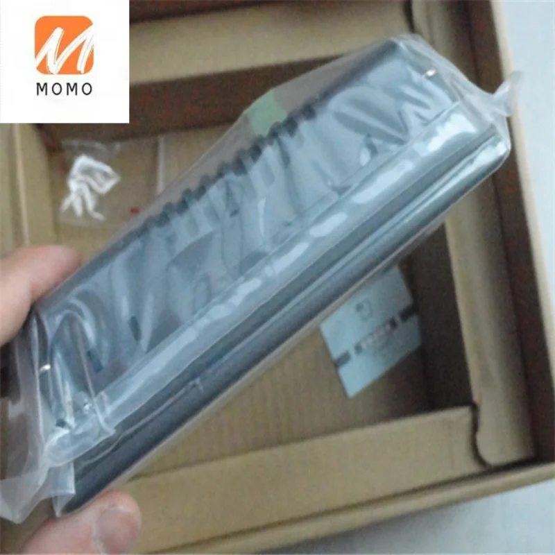 

Индустриальные детали MT6070iH