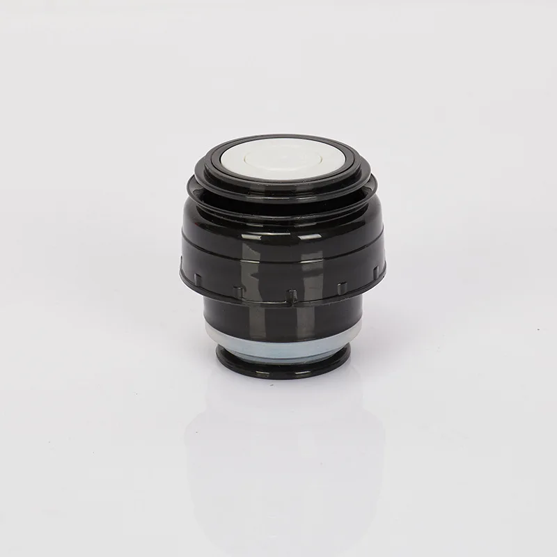 4 5 см термос Крышка Кружка розетка фляжка в форме пули крышка вакуумная колба