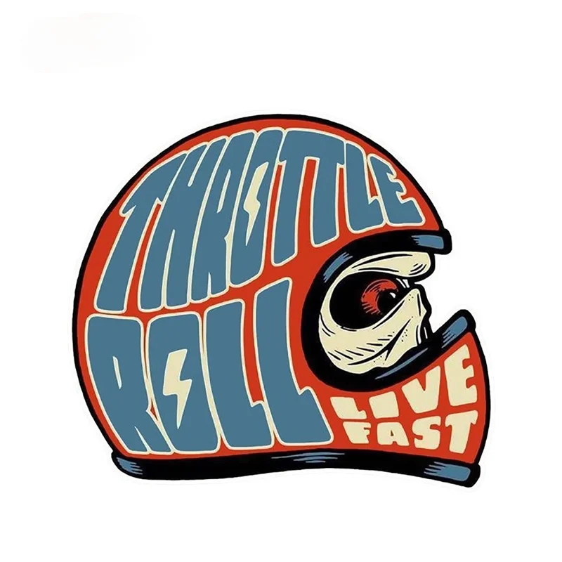 

Popular Car StickersSticker Funny Car Styling Auto Vinyl Graphic Car Stickers Waterproof DIY Car Body Decals13x11cm