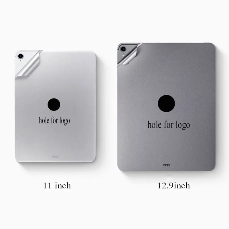 Защитный чехол для планшетов iPad Air 12 9 Mini 5 air3 2018 | Компьютеры и офис