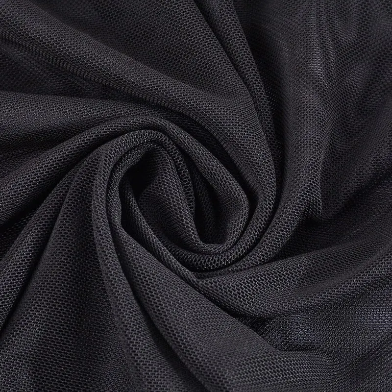 

2020 Women Sexy V Neck Lingerie Sleepwear Plus Size Solid Bow Straps Beach Dress Sleeveless Backless Vestidos 5XL