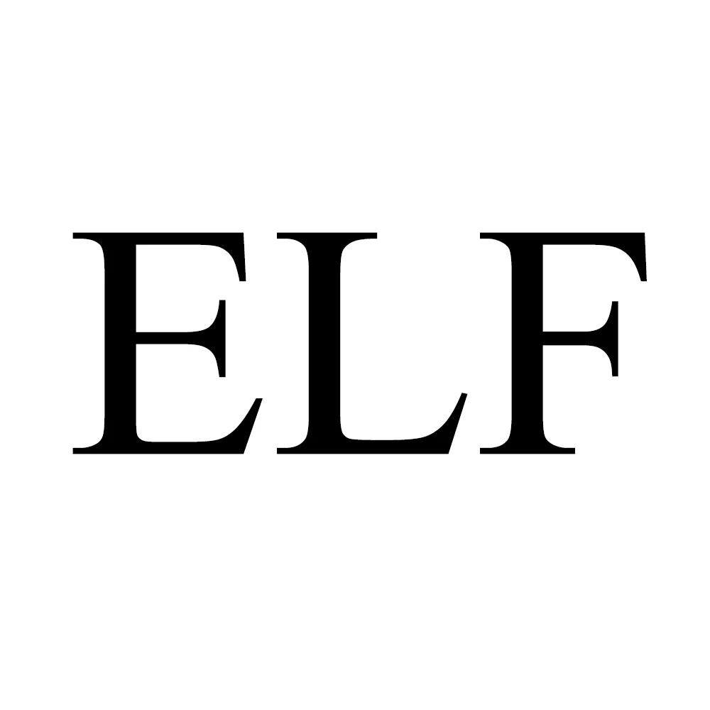 AAVV холст искусство стены картины слон семья для гостиной домашний декор животные