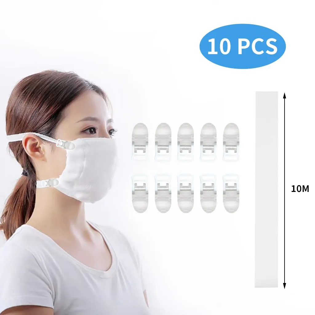 10 шт пластиковые зажимы тканевые лоскутное шитье Craft одеяло сделай сам для дома