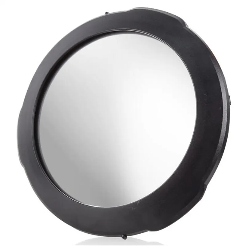 Оригинальная 11 дюймовая Солнечная фильтрующая пленка солнечная может видеть