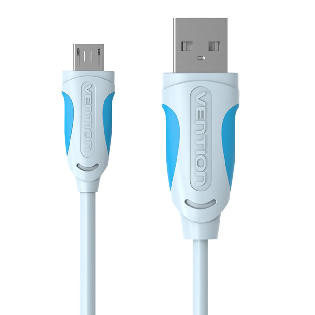 1 м 5 3 кабель Micro USB 2 0 для синхронизации данных и зарядного устройства кабели