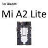 Изображение товара 3