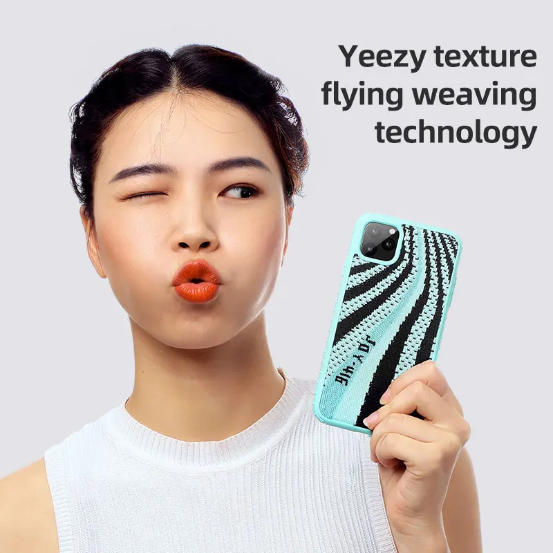 

Ultra Thin Luxury Case For iPhone 11 Pro Max Sport Brand Shockproof Hybrid Phone Case Bumper Back Cover For iPhone 11 Pro Fundas