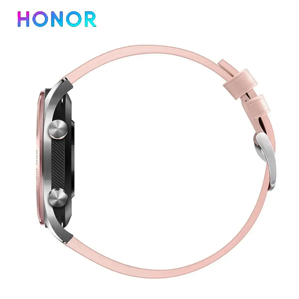 Huawei Honor Watch Dream умные часы для женщин спортивные сна бега велоспорта плавания горы