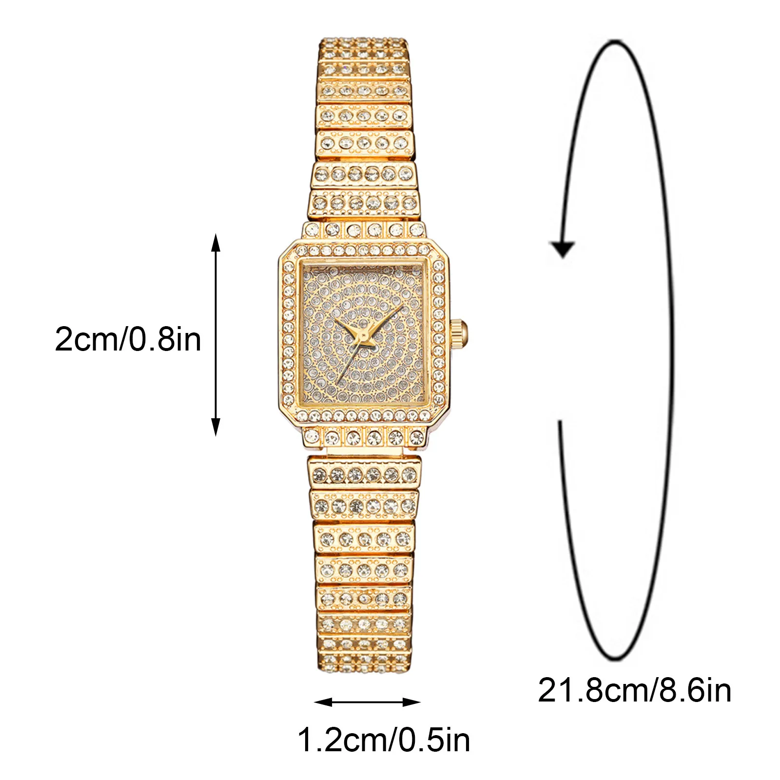 

Women Watch Ladies Fashion Casual Bracelet Watches Lady Quartz Mesh Belt Band Analog Wrist Watches reloj mujer orologio donna