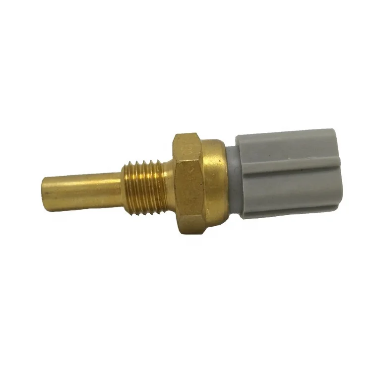 

Wholesale 8980235810 8-98023581-0 Water Temperature Sensor For ISUZU Engine 4HK1 6HK1