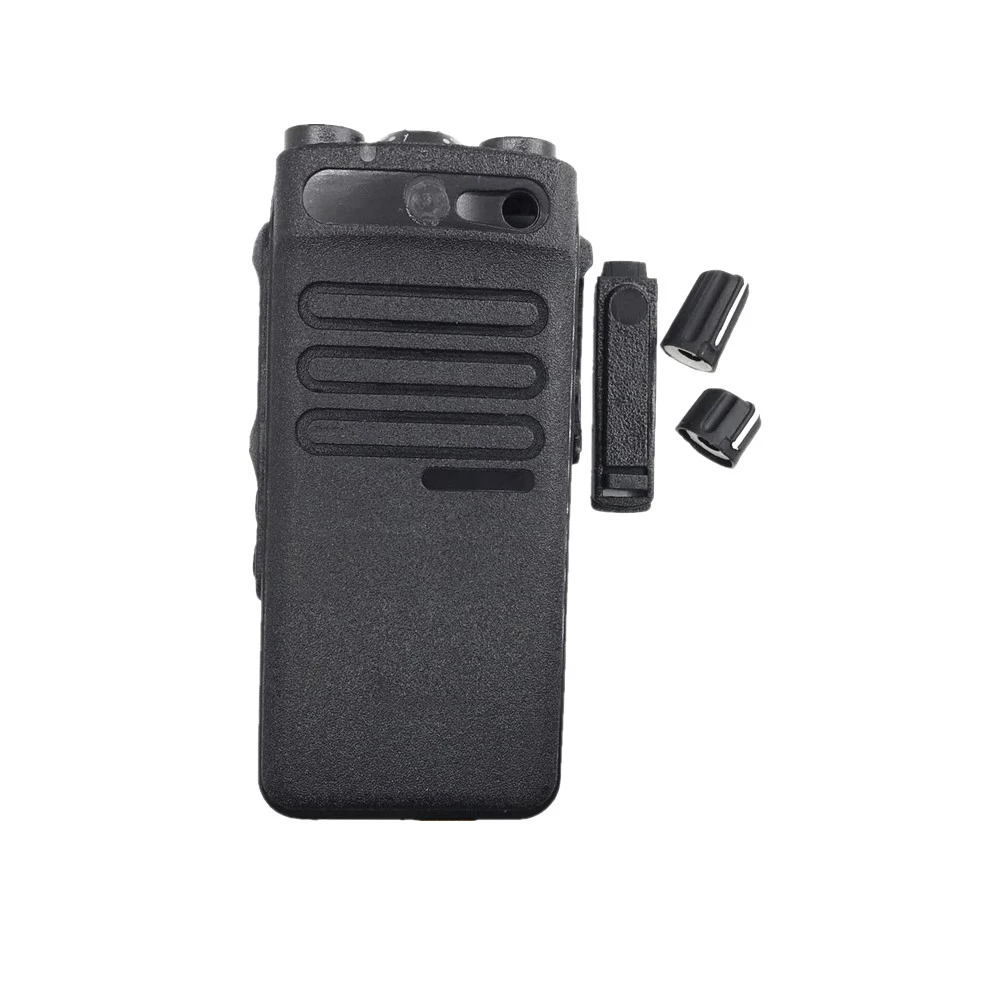 Чехол для Motorola XIR P6600 DEP550 DEP350 XPR3300|Детали устройств связи| |