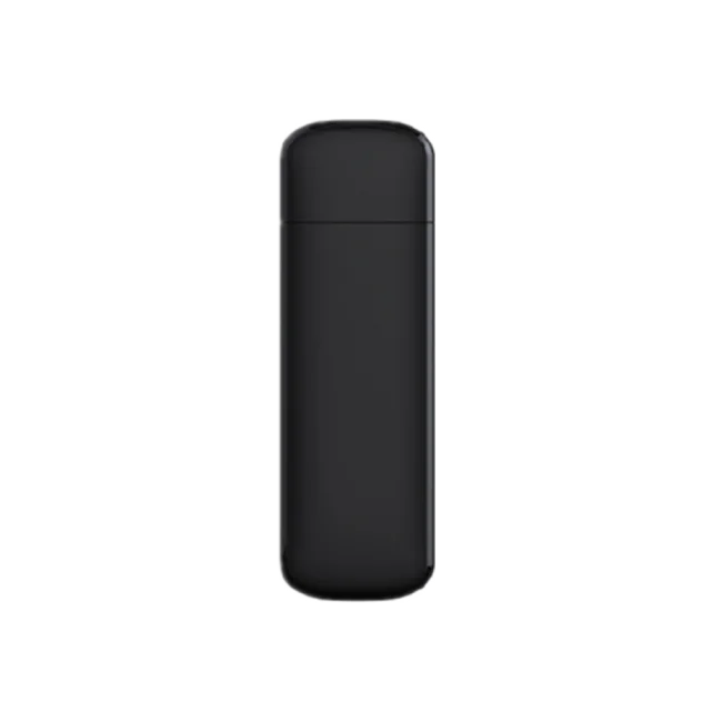 Разблокированный ZTE MF833 4G 150 Мбит/с LTE Cat4 USB накопитель модем pk e3372 e3276|3G модемы| |