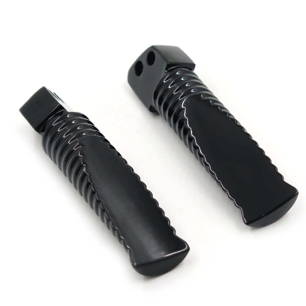 Aftermarket БЕСПЛАТНАЯ ДОСТАВКА мотоциклетные части передние OEM стиль колышки для Suzuki