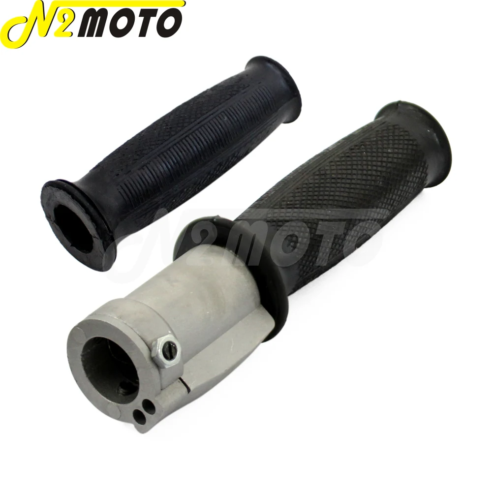 1 пара ручка-держатель для BMW K750 S750 R12 R50 R1 R71 | Автомобили и мотоциклы