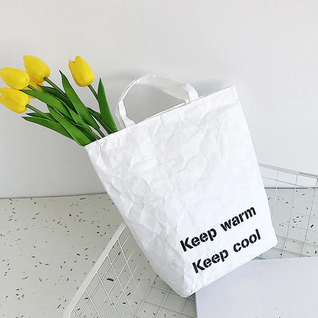 Новые деревянные женские прозрачные крафт-бумажные винтажные сумки через плечо