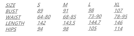 

Women Hot Summer Solid Fashion Casual Jumpsuits Female Leisure Plus Size Playsuit Ladies Loose Ankle-length Clothing Rompers