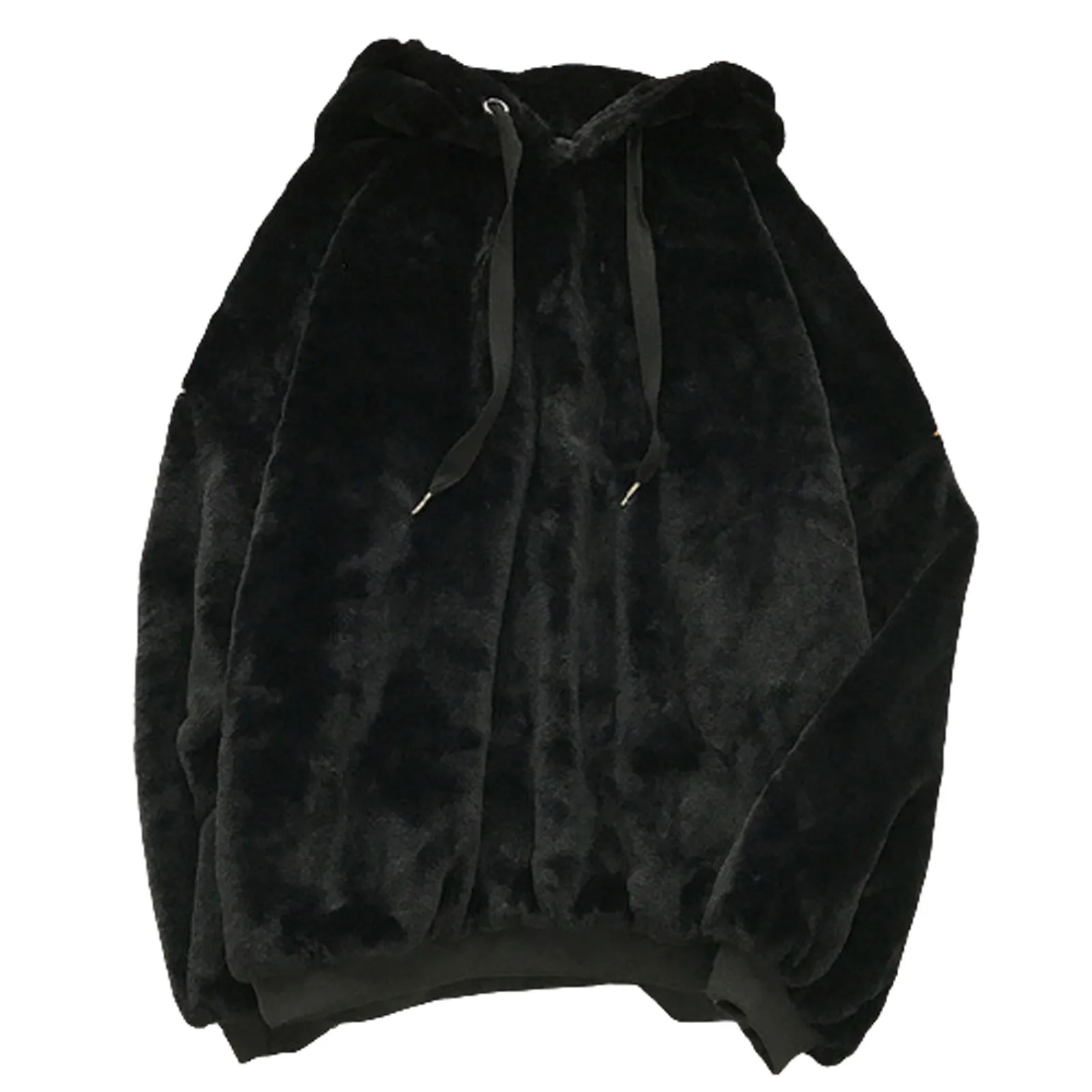 

Модные женские повседневные ботинки; Толстовка с капюшоном и длинными рукавами, со шнуровкой; С капюшоном однотонные женские толстовки с ка...