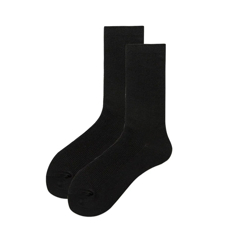 

Women's Socks & Hosiery