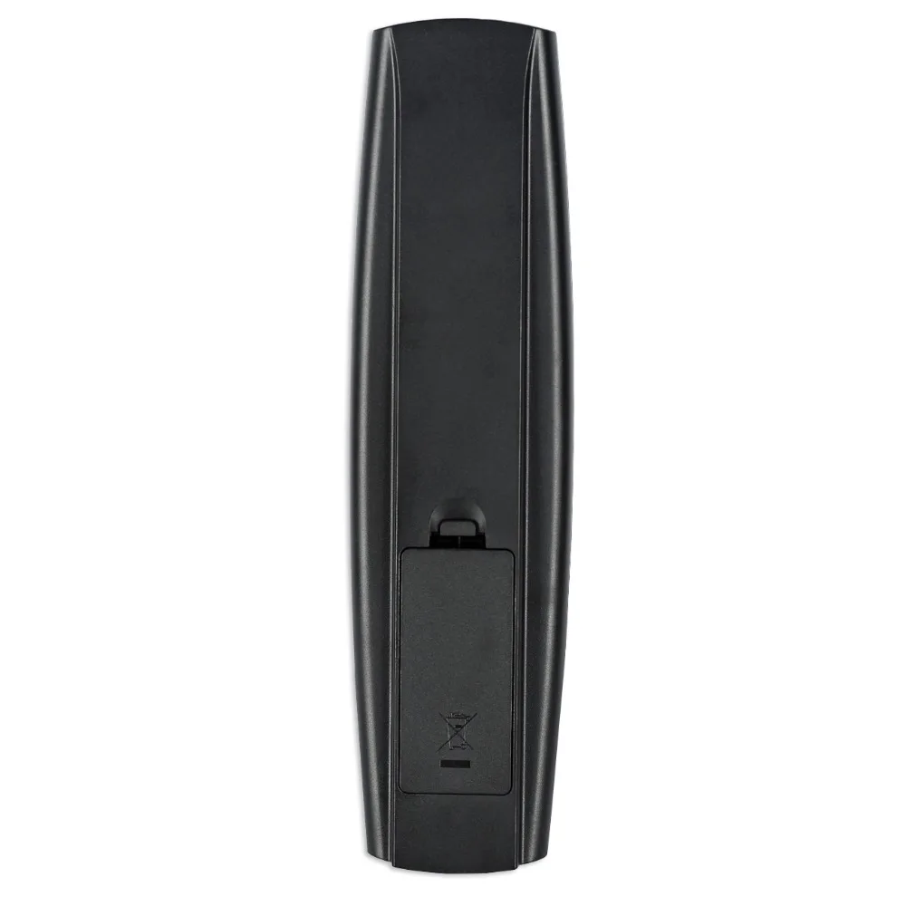 Новый пульт дистанционного Управление подходит для star СБ ТВ SR-X6400USB SR-X7100USB 5300D 6300 |