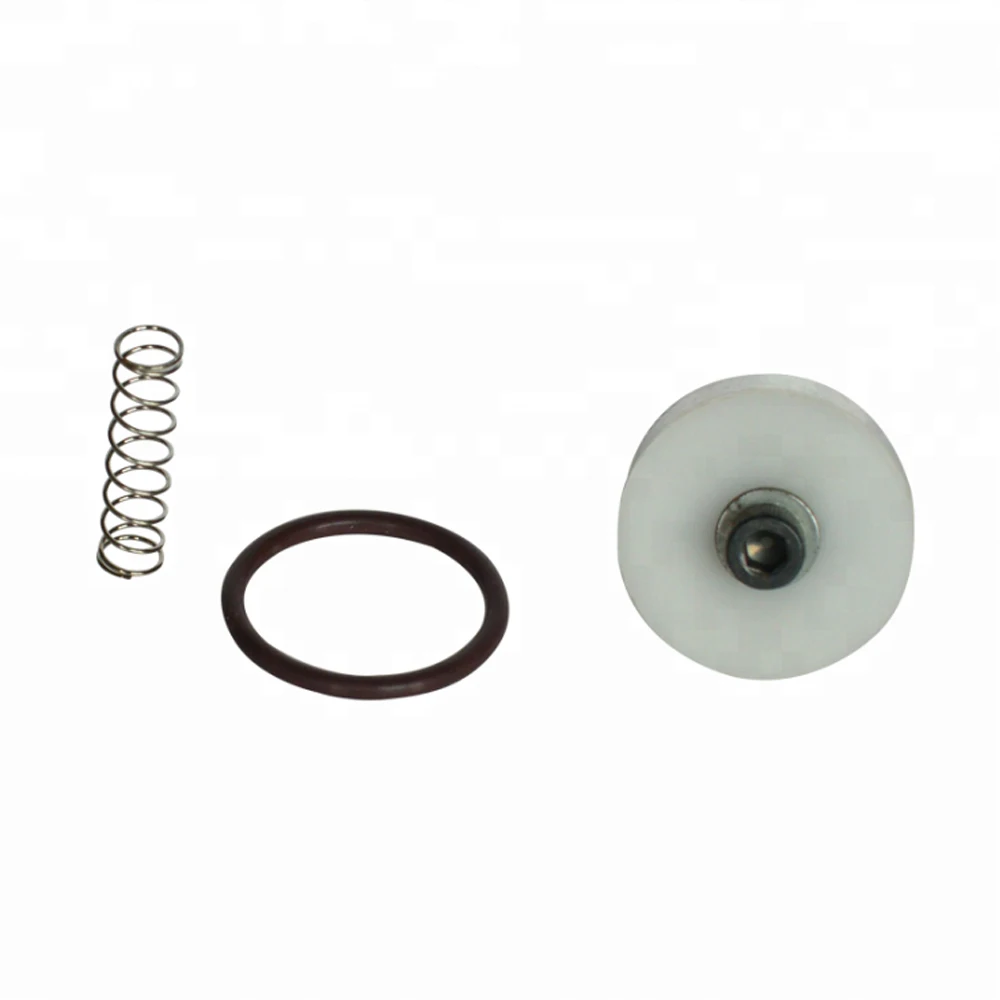 Комплект обслуживания клапана минимального давления 250019-444 для винтового