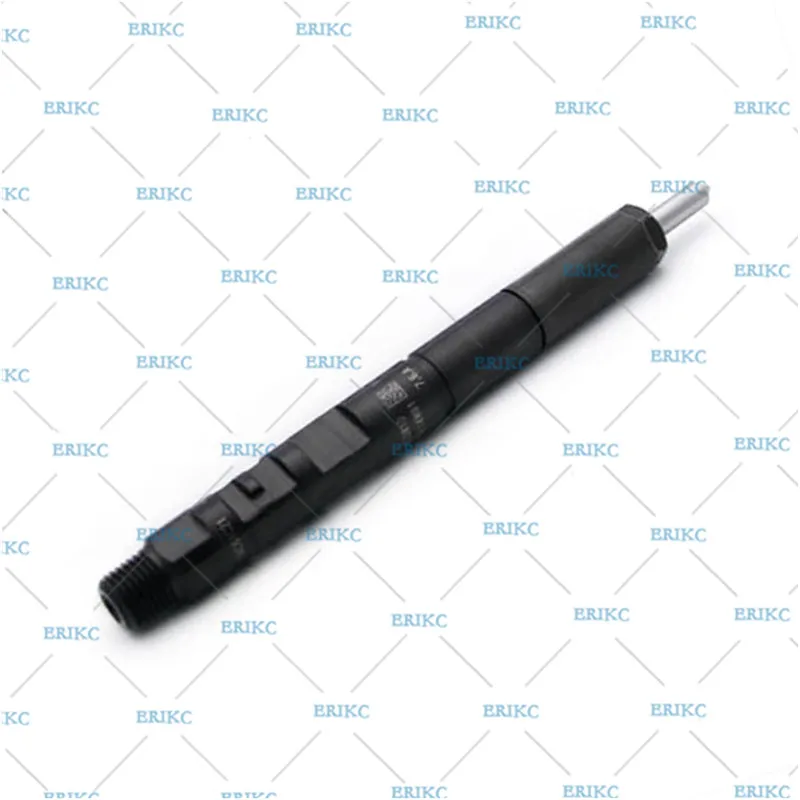 

ERIKC EJBR04001D ( 82 00 567 290 ) nozzle injector EJBR0 4001D del-phi heavy truck pump injector ( 28232248 ) for RENAULT