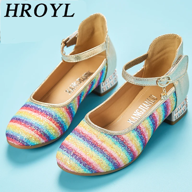 Женские Бальные Танцевальные Туфли для латиноамериканских танцев Обувь джаза